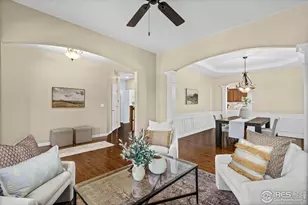 1652 Kelmsley Ct, Windsor, CO 80550 - Photo 5