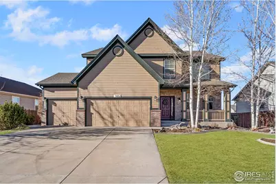 1652 Kelmsley Ct, Windsor, CO 80550 - Photo 1
