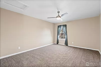 1652 Kelmsley Ct, Windsor, CO 80550 - Photo 23