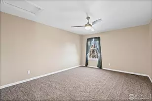 1652 Kelmsley Ct, Windsor, CO 80550 - Photo 23