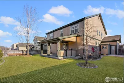 1652 Kelmsley Ct, Windsor, CO 80550 - Photo 35