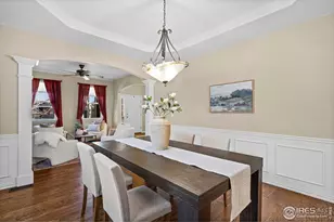 1652 Kelmsley Ct, Windsor, CO 80550 - Photo 7