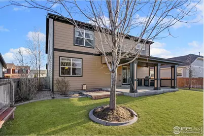 1652 Kelmsley Ct, Windsor, CO 80550 - Photo 33