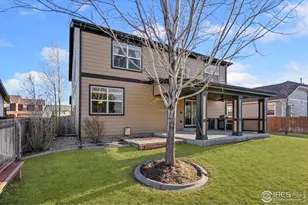 1652 Kelmsley Ct, Windsor, CO 80550 - Photo 33