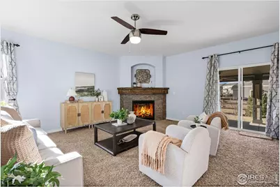 1652 Kelmsley Ct, Windsor, CO 80550 - Photo 13