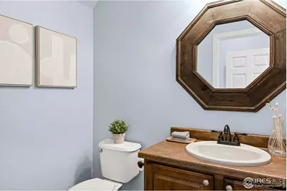 1652 Kelmsley Ct, Windsor, CO 80550 - Photo 15