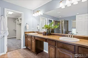 1652 Kelmsley Ct, Windsor, CO 80550 - Photo 21