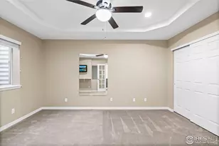 1652 Kelmsley Ct, Windsor, CO 80550 - Photo 31