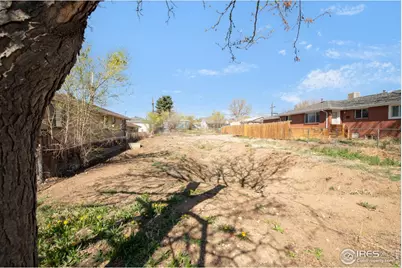 909 Wolff St, Denver, CO 80204 - Photo 9