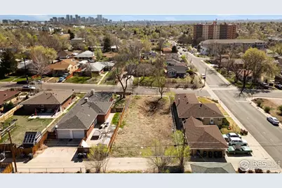 909 Wolff St, Denver, CO 80204 - Photo 3