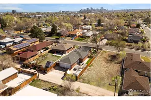 909 Wolff St, Denver, CO 80204 - Photo 1