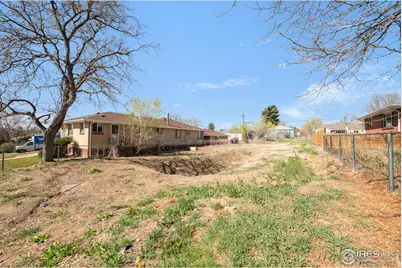 909 Wolff St, Denver, CO 80204 - Photo 11