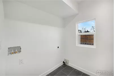 6837 Pierce St, Arvada, CO 80003 - Photo 9