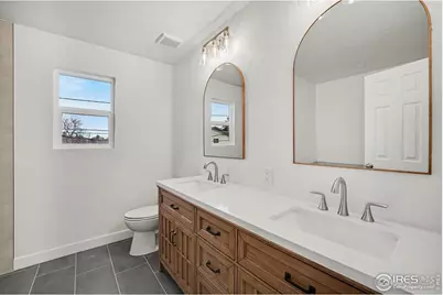 6837 Pierce St, Arvada, CO 80003 - Photo 11