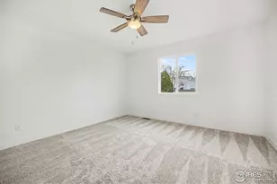 6837 Pierce St, Arvada, CO 80003 - Photo 15