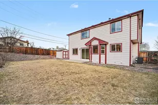 6837 Pierce St, Arvada, CO 80003 - Photo 19