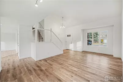 6837 Pierce St, Arvada, CO 80003 - Photo 3