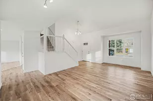 6837 Pierce St, Arvada, CO 80003 - Photo 3