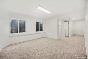 6837 Pierce St, Arvada, CO 80003 - Photo 17