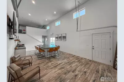 10479 Panorama Cir, Firestone, CO 80504 - Photo 33