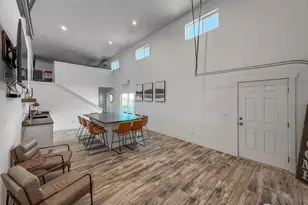 10479 Panorama Cir, Firestone, CO 80504 - Photo 33