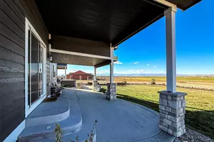 10479 Panorama Cir, Firestone, CO 80504 - Photo 39