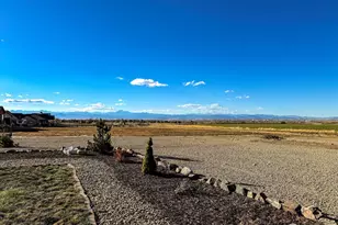 10479 Panorama Cir, Firestone, CO 80504 - Photo 41