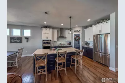 10479 Panorama Cir, Firestone, CO 80504 - Photo 11