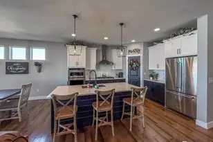 10479 Panorama Cir, Firestone, CO 80504 - Photo 11