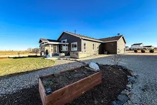 10479 Panorama Cir, Firestone, CO 80504 - Photo 37