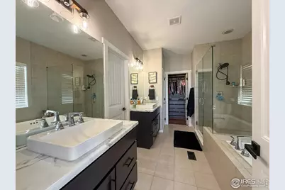 10479 Panorama Cir, Firestone, CO 80504 - Photo 17