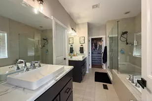 10479 Panorama Cir, Firestone, CO 80504 - Photo 17