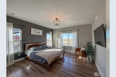 10479 Panorama Cir, Firestone, CO 80504 - Photo 15