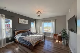 10479 Panorama Cir, Firestone, CO 80504 - Photo 15