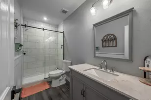 10479 Panorama Cir, Firestone, CO 80504 - Photo 29