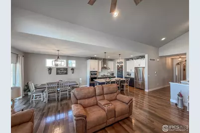 10479 Panorama Cir, Firestone, CO 80504 - Photo 9