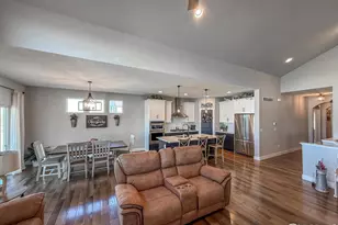 10479 Panorama Cir, Firestone, CO 80504 - Photo 9