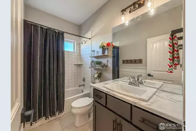 10479 Panorama Cir, Firestone, CO 80504 - Photo 23