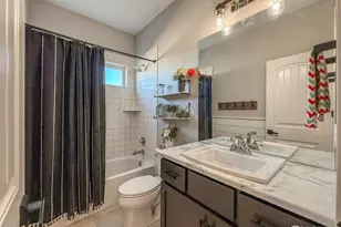 10479 Panorama Cir, Firestone, CO 80504 - Photo 23