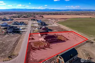 10479 Panorama Cir, Firestone, CO 80504 - Photo 45