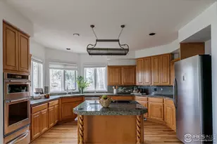 8461 Pawnee Ln, Niwot, CO 80503 - Photo 9