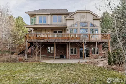 8461 Pawnee Ln, Niwot, CO 80503 - Photo 21