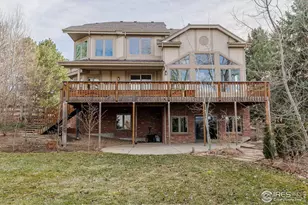 8461 Pawnee Ln, Niwot, CO 80503 - Photo 21