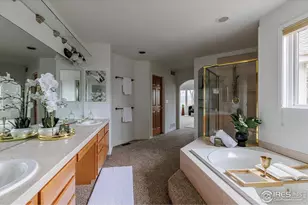 8461 Pawnee Ln, Niwot, CO 80503 - Photo 19