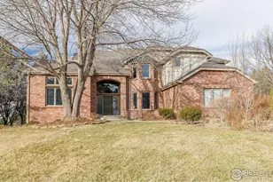 8461 Pawnee Ln, Niwot, CO 80503 - Photo 3