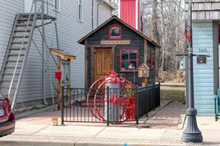 8461 Pawnee Ln, Niwot, CO 80503 - Photo 29