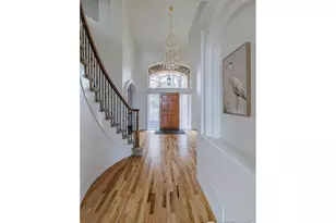 8461 Pawnee Ln, Niwot, CO 80503 - Photo 5
