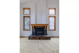 8461 Pawnee Ln, Niwot, CO 80503 - Photo 15