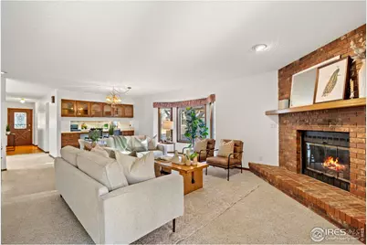 903 Conifer Ct #13, Windsor, CO 80550 - Photo 19