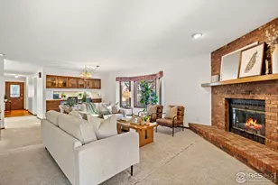 903 Conifer Ct, Windsor, CO 80550 - Photo 19